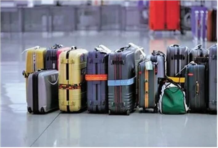 漳州到民乐县行李托运